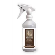 Mitey Feathers Spray 500ml